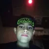 user7671467054258
