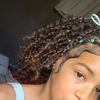 isamelys12