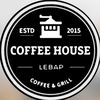 coffeehouse.tb
