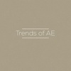 trends_of_ae