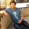 farooq.ahmed6761