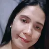 marilynpacada135