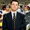 El_Lobo _de_Wall Street