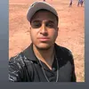 joao.gabriel5458