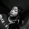 ogalmeidaoof