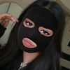 batoul39239