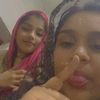 ur_fav_pk_girls