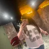 ameliystng3