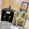 ousmane.sawane4