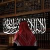 oussama081409