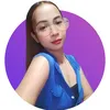 Lesly. ol. shop. 0.2