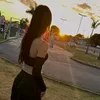 dara_cintra