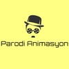 Parodi Animasyon