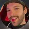 paponoponto