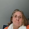 kathy.robinson21