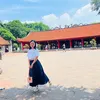 Diệu Quyên BĐS 🩵