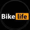 bikelifeenzo