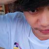 muhammadfebriya68