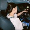 sarah.gamal430