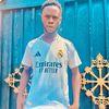 jule.mawongo