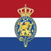 Politiek Direct