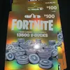 vbucks.gratuit392