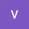 vectorshop04