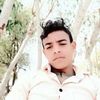 user7919746920634