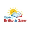 espacobrilhodosaber