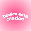 dedica.estacancion