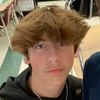 andrewlaborde2