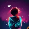 sairadilsha2
