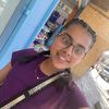 eshal.200