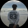 x.ferhan_