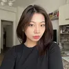 ugc.gioia