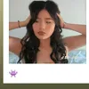 justt_tenzin