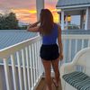 abbys.woodall.main