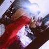 cattleya.g0