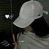 user597217844