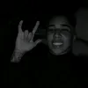 _annazyw7
