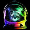 luisdhs3