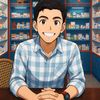 user4417955234094