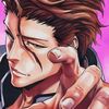 dan_shogou1