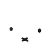 w.willow_wo