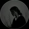 a.mbrook4