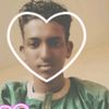 user5688654196314