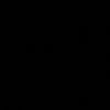 mematiolm1