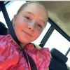 maryn_scott4