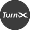 turnx_official