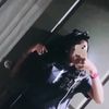 hllywoodkb